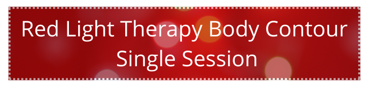 INTRODUCTORY Red Light Therapy Body Contour Single Session